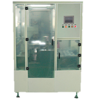 保護(hù)膜貼附機(jī)(連續(xù)式)MPFS-CG