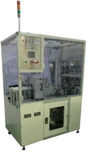 真空前撕膜機(jī)MDS-17