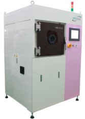 真空電漿清洗機(jī)MPSM-CA050